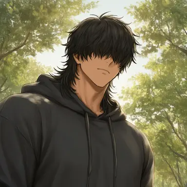 Profile image of カン・テゴン