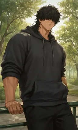Profile image of カン・テゴン