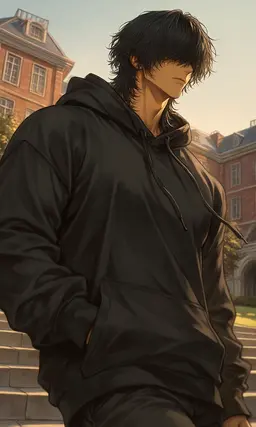 Profile image of カン・テゴン