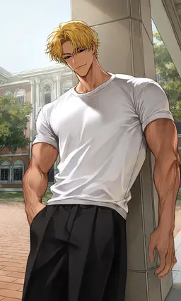 Profile image of カン・ウジン
