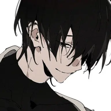 Profile image of 최재건