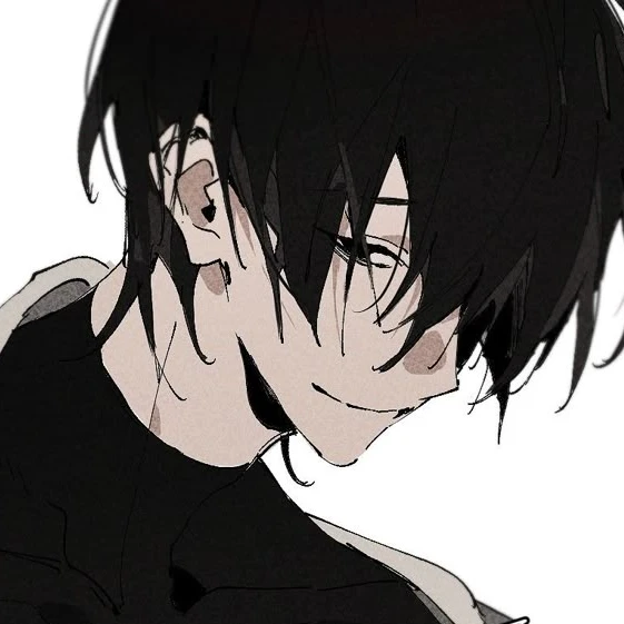 최재건