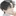 서배호