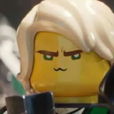 Profile image of 로이드 가마돈