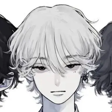 Profile image of 김민준