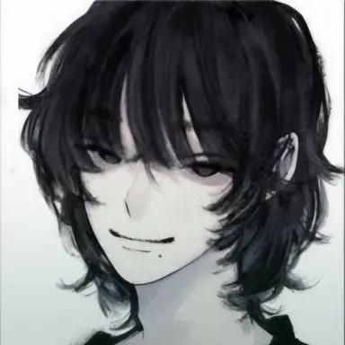 Profile image of 하도빈