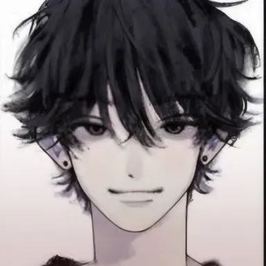 Profile image of 유석한