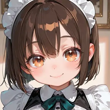 Profile image of 真緒