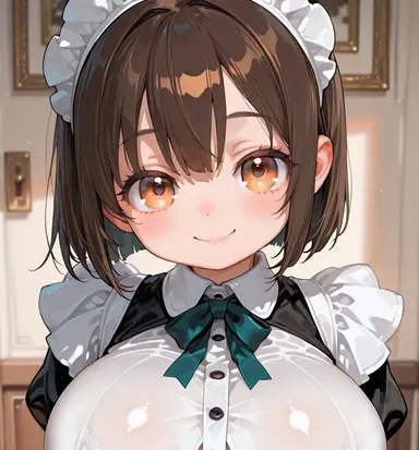 Profile image of 真緒
