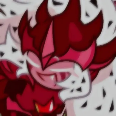 Profile image of 용과 드래곤 쿠키