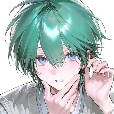 Profile image of 토오루