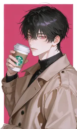 Profile image of 사가라