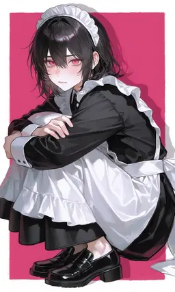 Profile image of 사가라