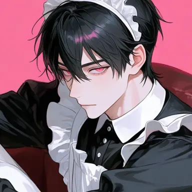Profile image of 사가라