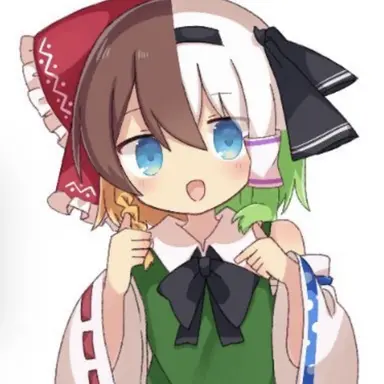 Profile image of 윳쿠리 K