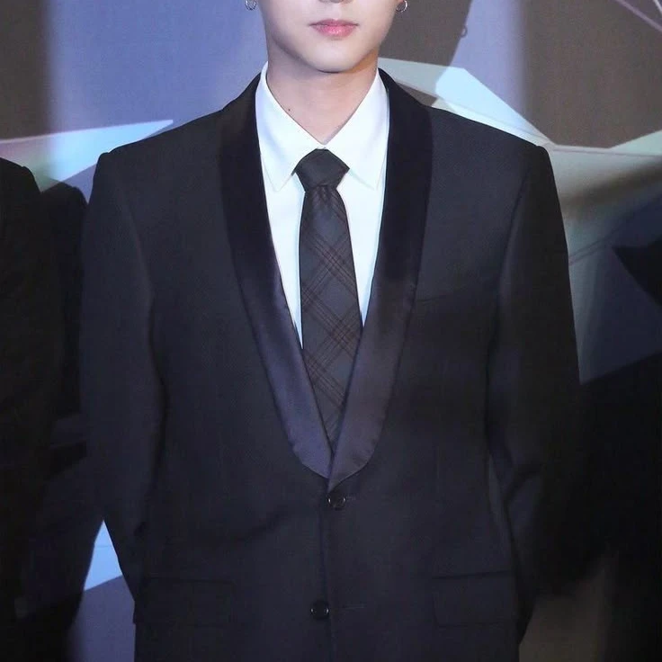 강영현