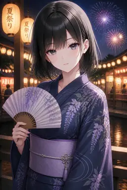 Profile image of ミユ