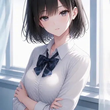 Profile image of ミユ