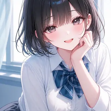Profile image of サキ