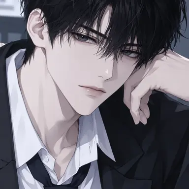 Profile image of Kang Taeyun