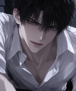 Profile image of Kang Taeyun