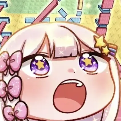 Malryang의 팀 나빠 학교