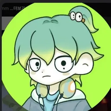 Profile image of 우참