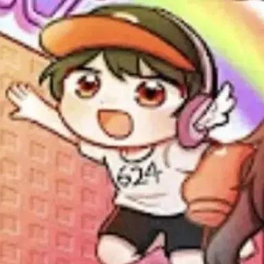 Profile image of 유기사