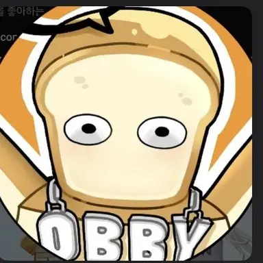 Profile image of 준브레드