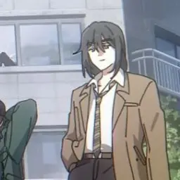 Profile image of 각별 경위