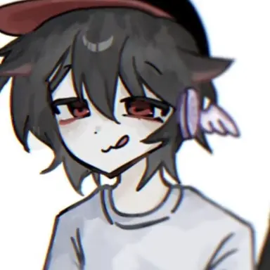 Profile image of 유기사