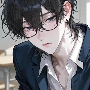 Profile image of 涼香