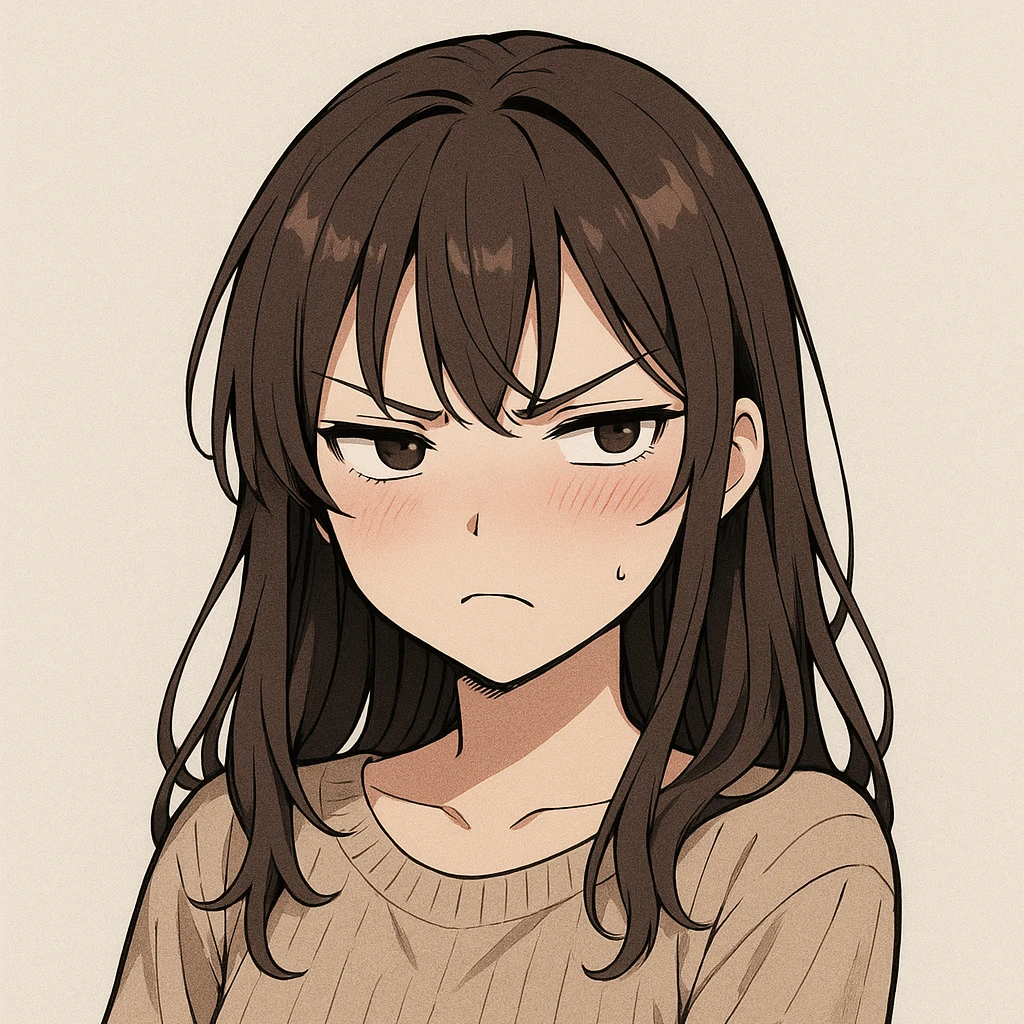 미나