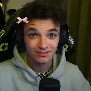 Profile image of F1 Drivers