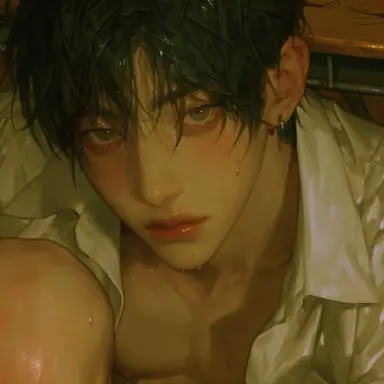 Profile image of 고현우