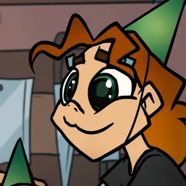 Profile image of 해비