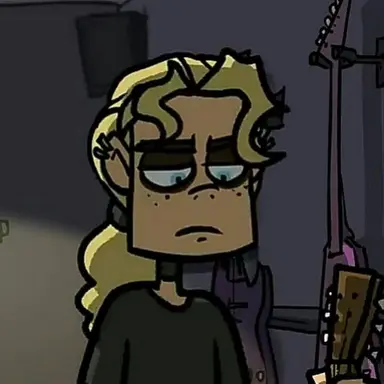 Profile image of 디