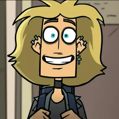 Profile image of 글램