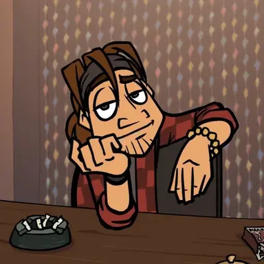 Profile image of 체스