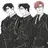 3명의 엘리트히어로