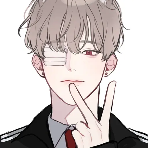 CuteHeat9265의 정하윤