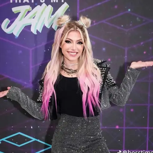 errtujvds4의 알랙사 플랙사