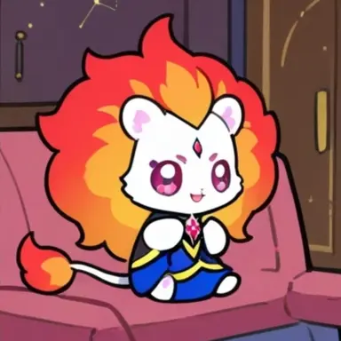Profile image of レオーネ