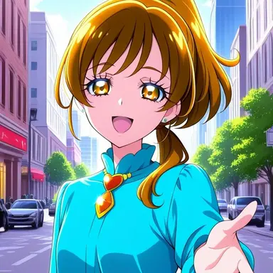 Profile image of 桜