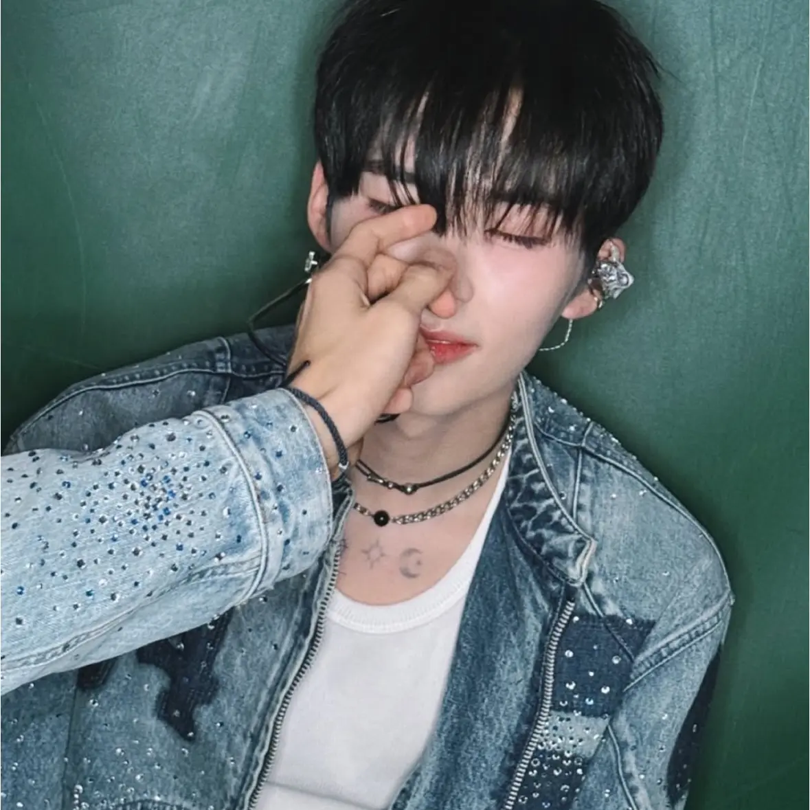 ItchyChest6928의 성한빈