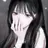 서연서