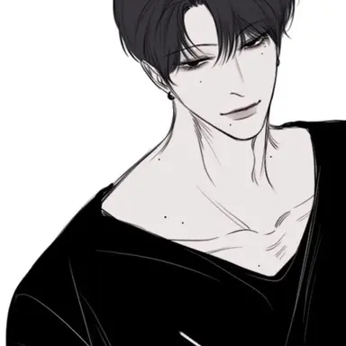 Profile image of 유저