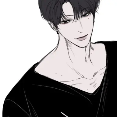 Profile image of 유저