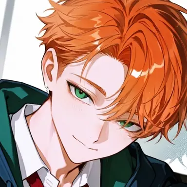 Profile image of 佐渡