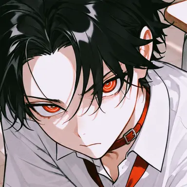 Profile image of 愛兎